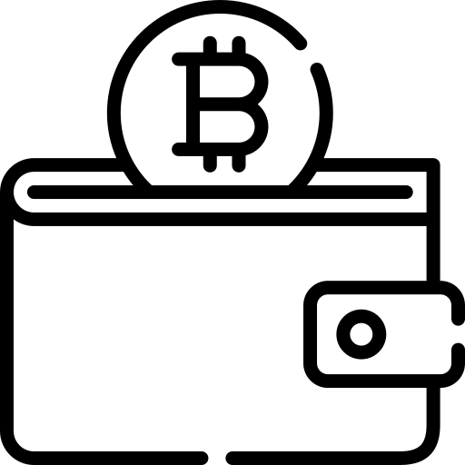 Digital Wallet Image